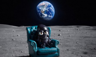 Sarcastic Birthday Video Cards by Sarcastic Ugly Bean | Fasul Studio