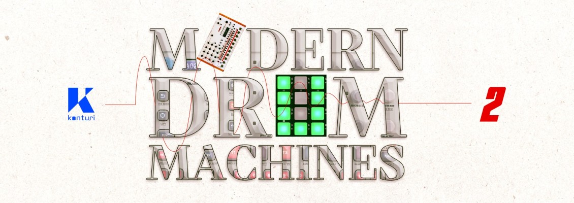 Animated Cover Design for Sample Packs and Music Releases | Fasul Studio