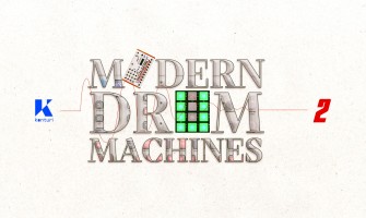 Animated Cover Design for Sample Packs and Music Releases | Fasul Studio