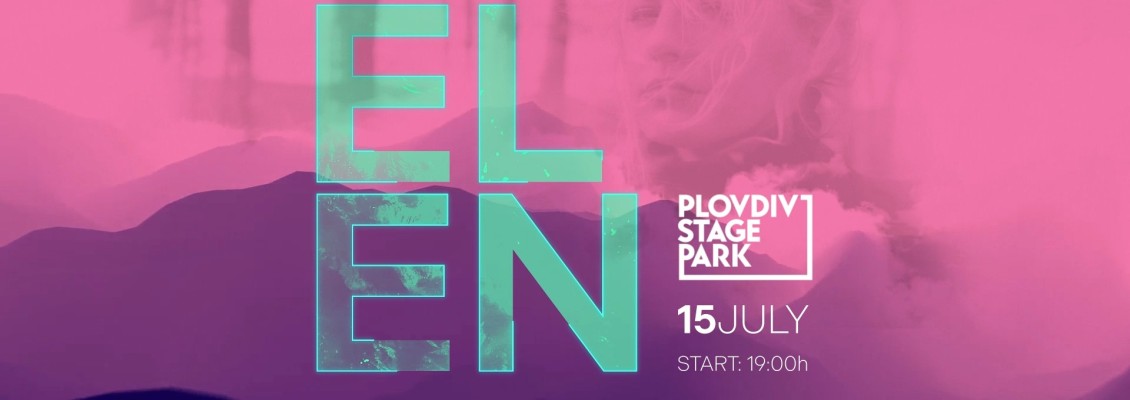 Animated Event Flyers | Fasul Studio