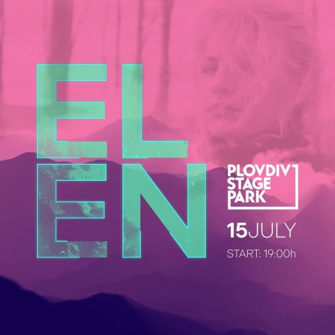 Animated Event Flyers | Fasul Studio