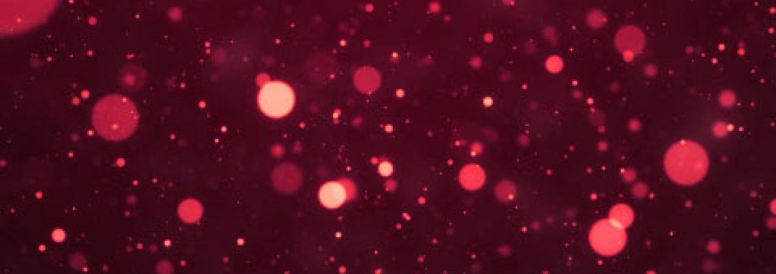 From Birthday Invitations to Gender Reveal Videos | Fasul Studio