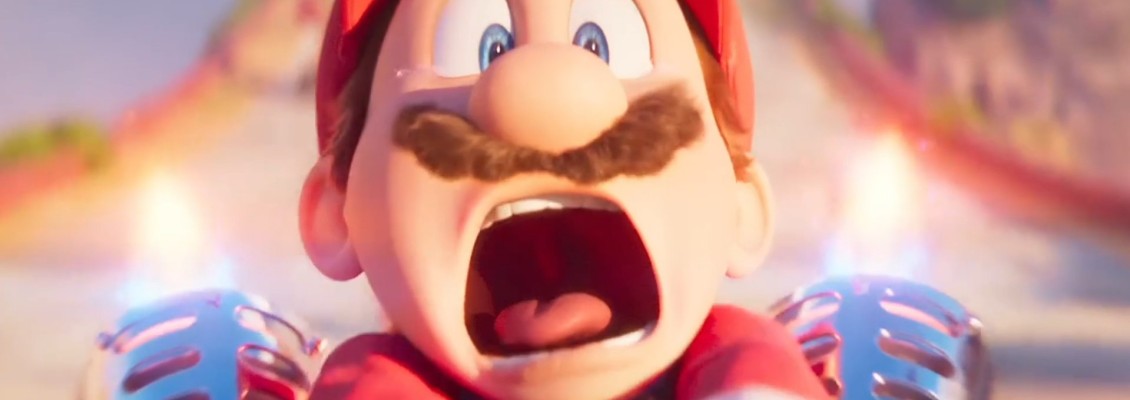 Custom Kids Birthday Video Invitations | Fasul Studio