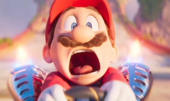 Custom Kids Birthday Video Invitations | Fasul Studio