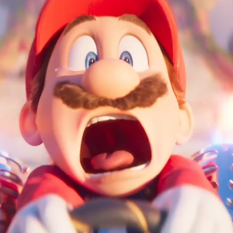 Custom Kids Birthday Video Invitations | Fasul Studio