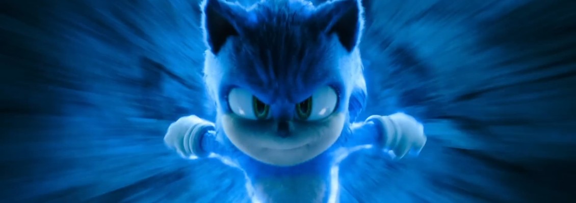 Character Birthday Video Invitations for Kids Parties | Fasul Studio