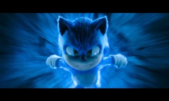 Character Birthday Video Invitations for Kids Parties | Fasul Studio