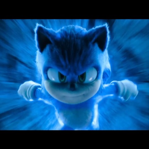 Character Birthday Video Invitations for Kids Parties | Fasul Studio