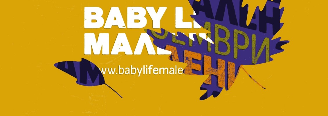 Custom Sale Promo Videos for Products and Campaigns | Fasul Studio