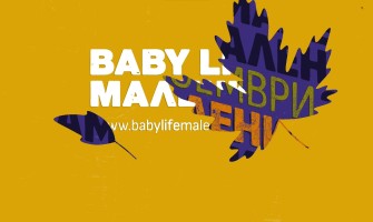 Custom Sale Promo Videos for Products and Campaigns | Fasul Studio