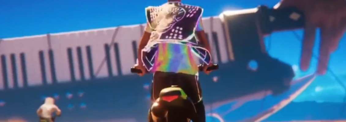Fortnite Birthday Invitation Ideas | Video Invites, Kids Party Themes & Custom Designs