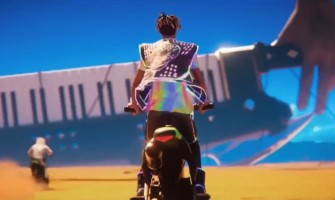 Fortnite Birthday Invitation Ideas | Video Invites, Kids Party Themes & Custom Designs
