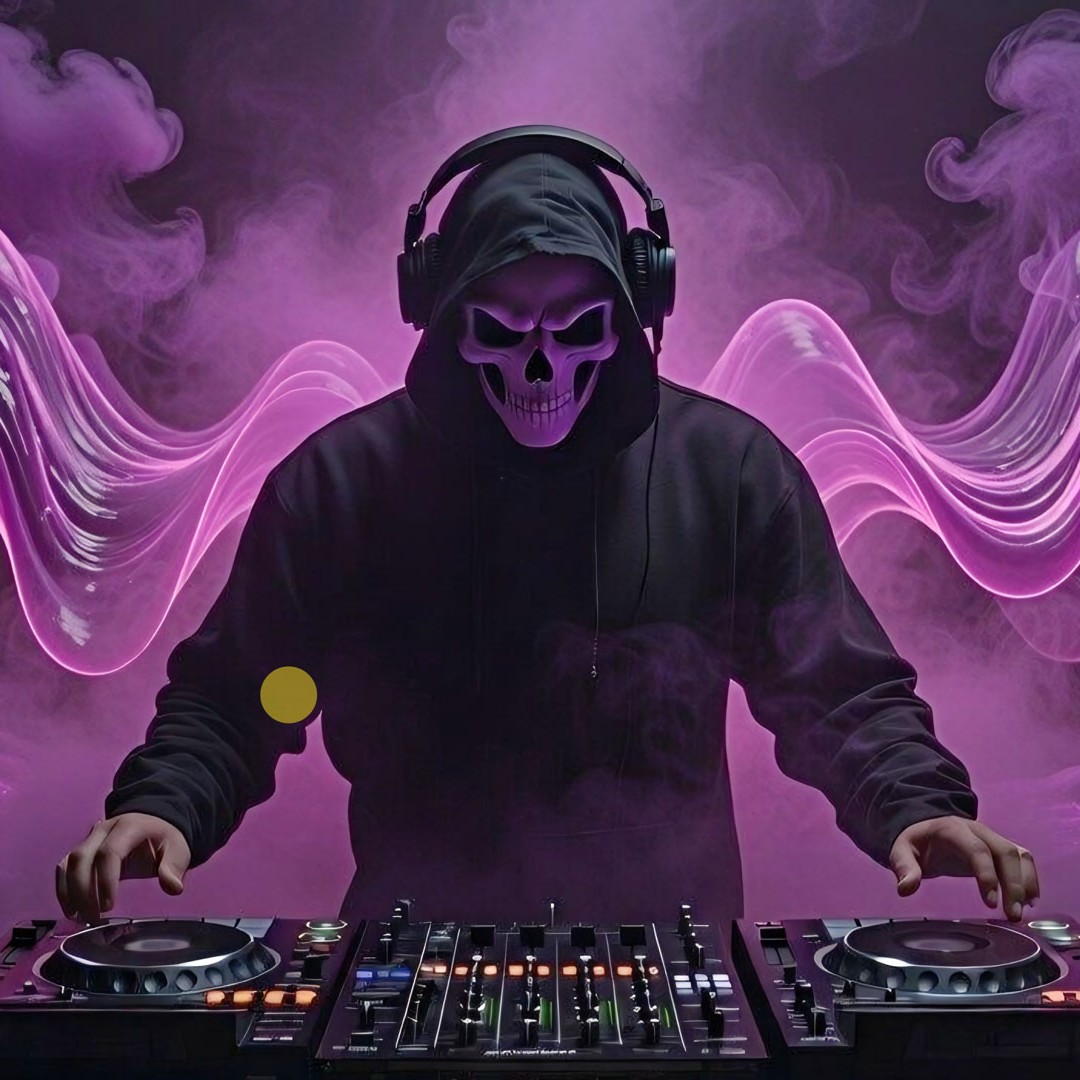 Liquid Sound Drop Vol. 2: Eli Gantt @ S.I.P.I. Club, Plovdiv
