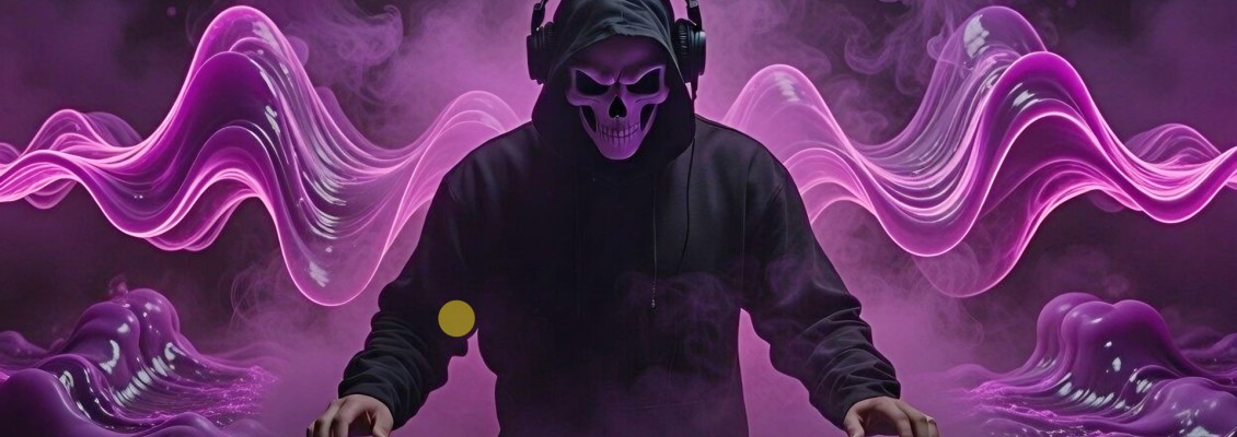 Liquid Sound Drop Vol. 2: Eli Gantt @ S.I.P.I. Club, Plovdiv