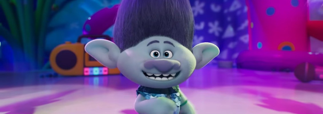 Music-Themed Birthday Video Invitations for Kids Parties | Fasul Studio