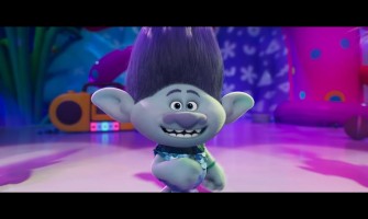 Music-Themed Birthday Video Invitations for Kids Parties | Fasul Studio