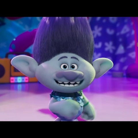 Music-Themed Birthday Video Invitations for Kids Parties | Fasul Studio