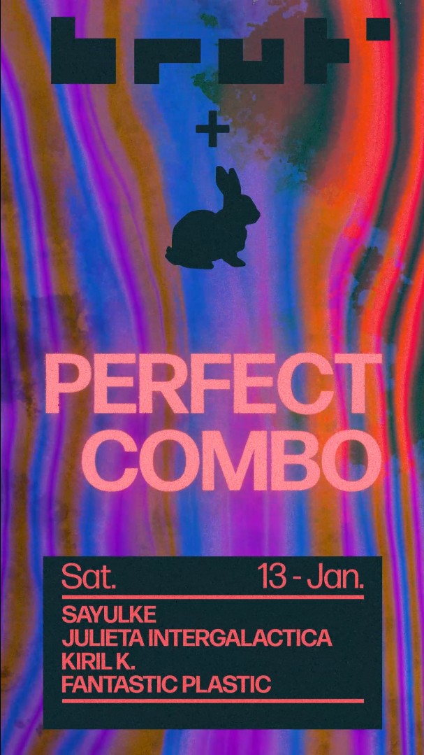 Motion design and promo video project by Fasul Studio